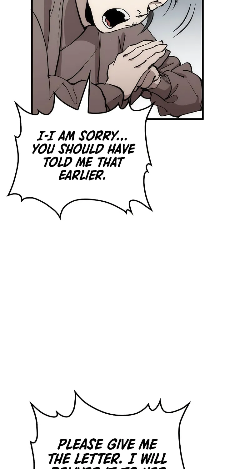 Read Doctor’s Rebirth chapter 78 image 15 on Lezhin