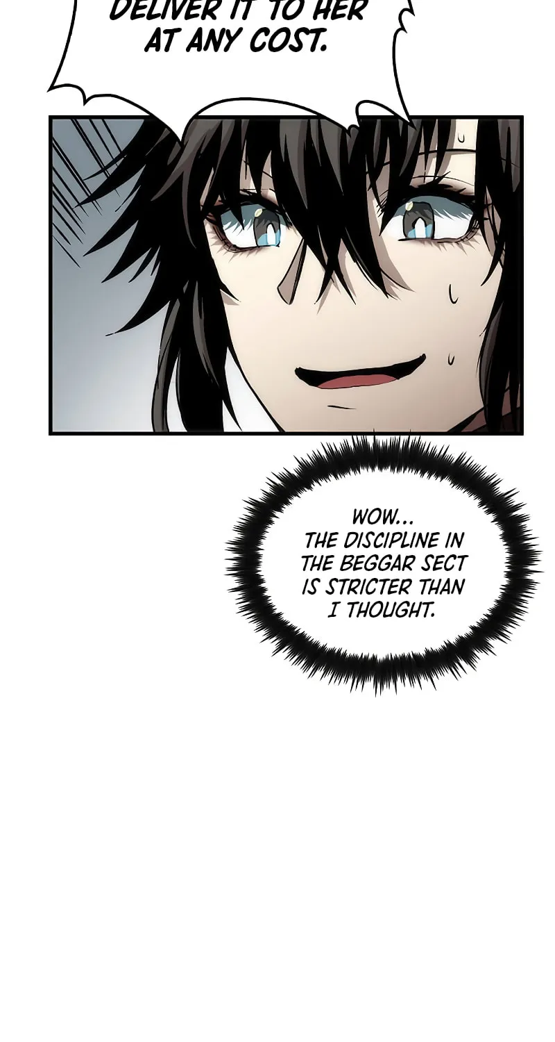 Read Doctor’s Rebirth chapter 78 image 16 on Lezhin