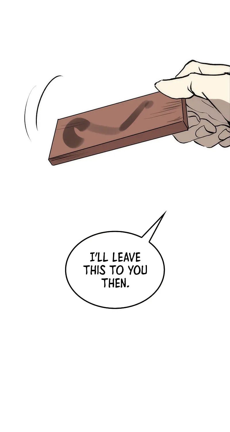Read Doctor’s Rebirth chapter 78 image 17 on Lezhin