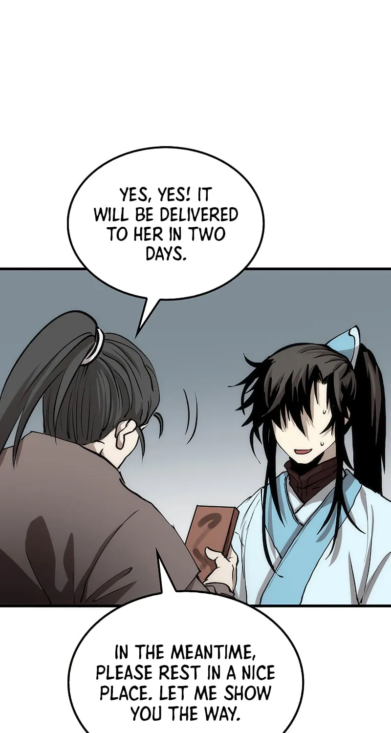 Read Doctor’s Rebirth chapter 78 image 18 on Lezhin