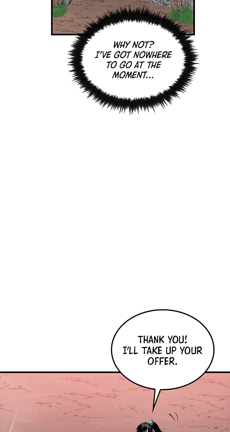 Read Doctor’s Rebirth chapter 78 image 20 on Lezhin