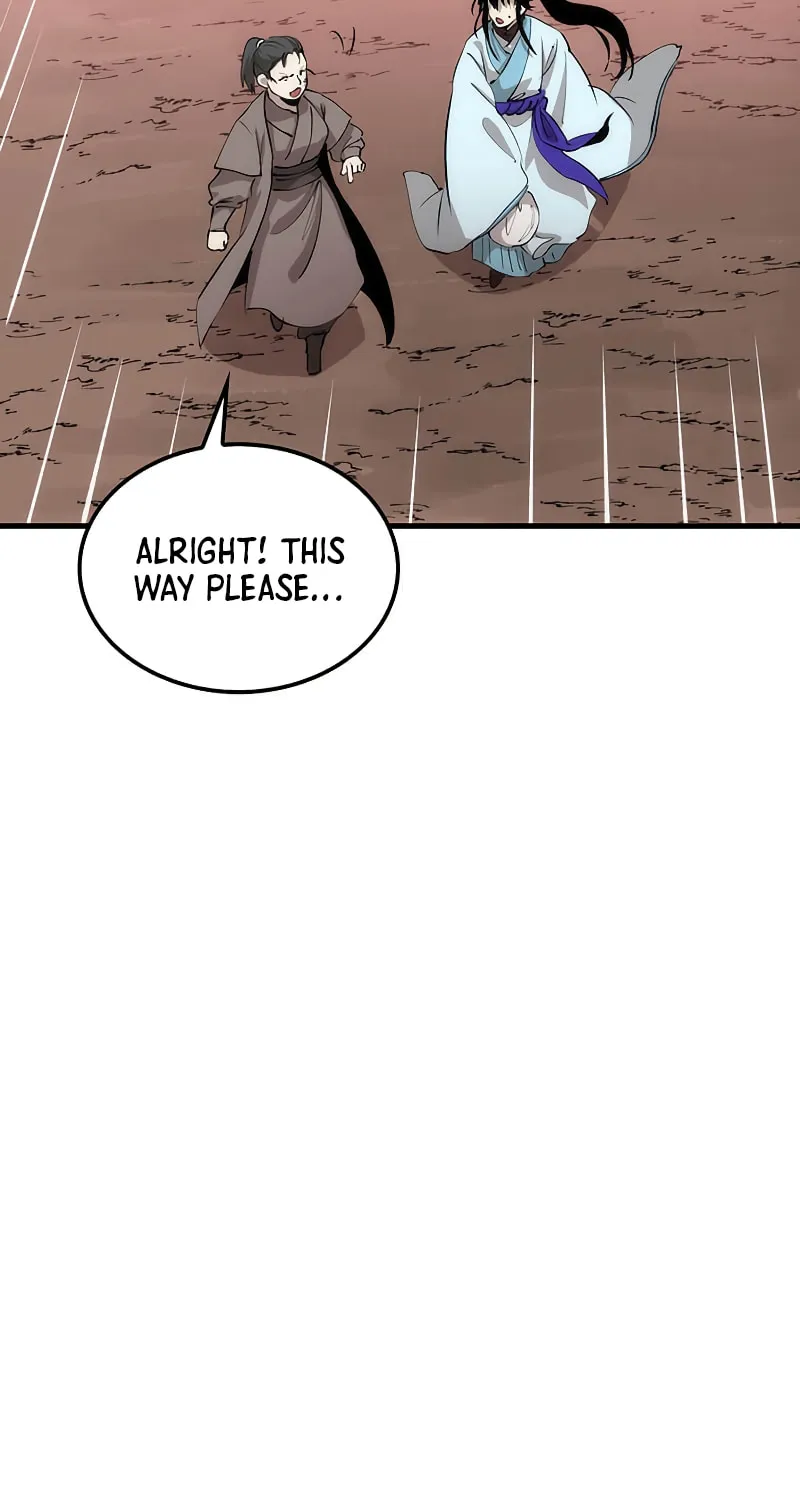 Read Doctor’s Rebirth chapter 78 image 21 on Lezhin