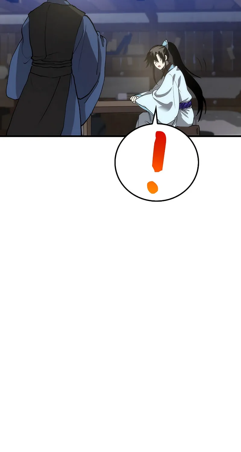 Read Doctor’s Rebirth chapter 78 image 27 on Lezhin