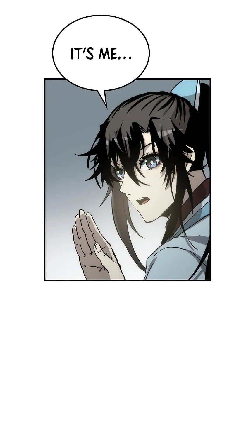Read Doctor’s Rebirth chapter 78 image 28 on Lezhin