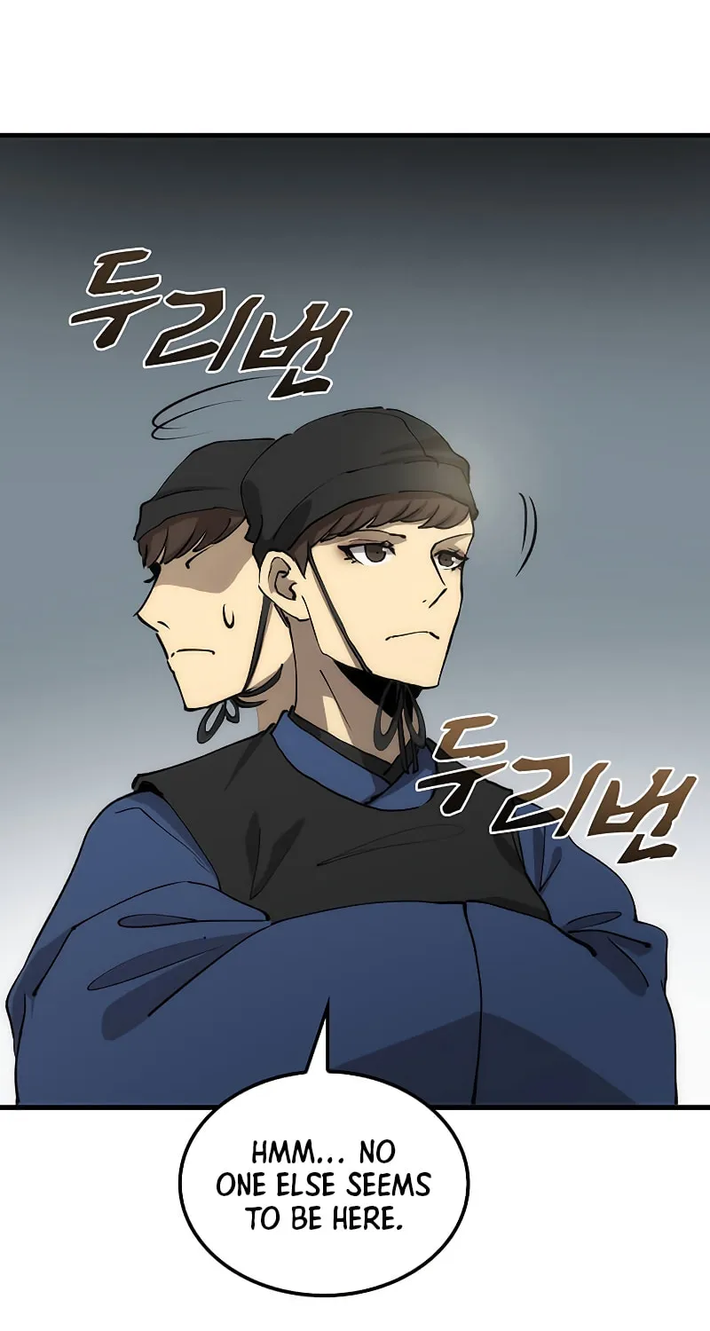 Read Doctor’s Rebirth chapter 78 image 29 on Lezhin