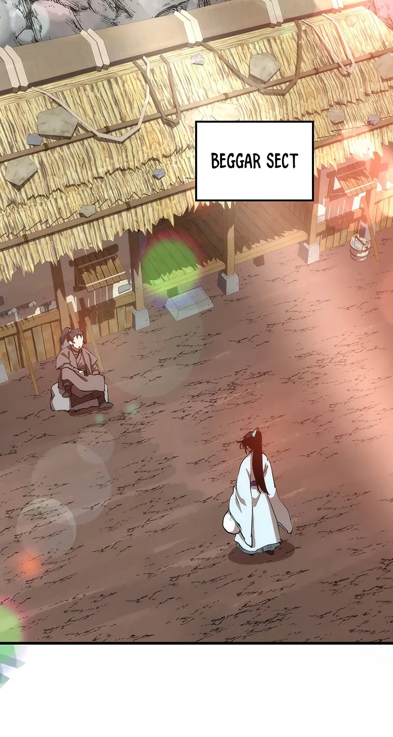 Read Doctor’s Rebirth chapter 78 image 3 on Lezhin