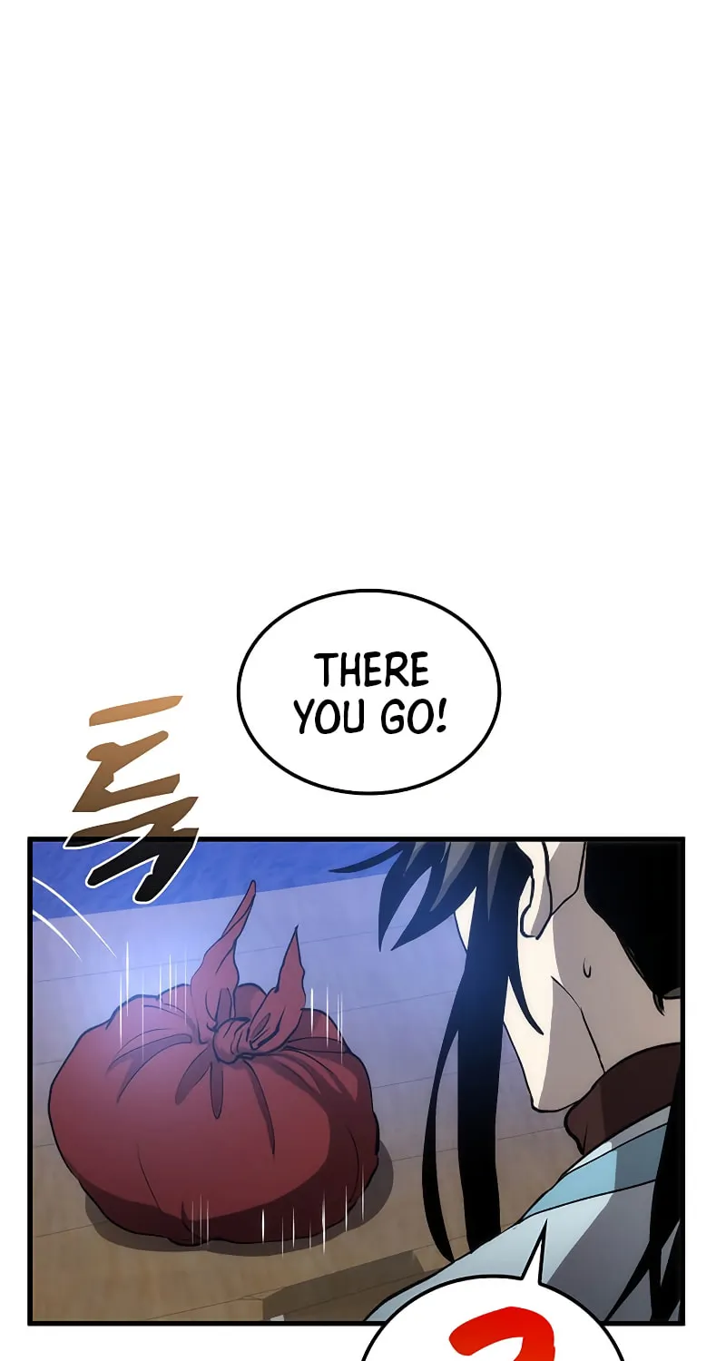 Read Doctor’s Rebirth chapter 78 image 30 on Lezhin
