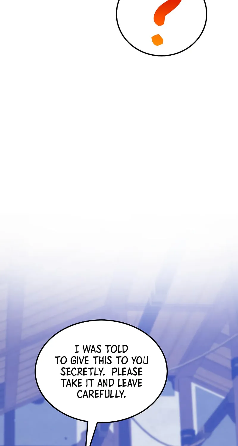 Read Doctor’s Rebirth chapter 78 image 31 on Lezhin