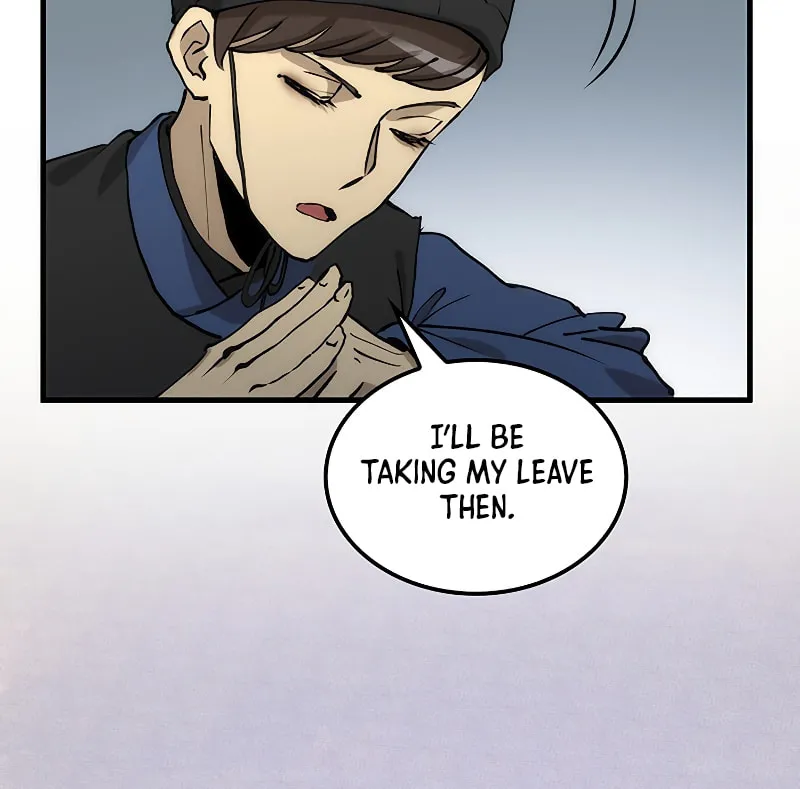 Read Doctor’s Rebirth chapter 78 image 34 on Lezhin