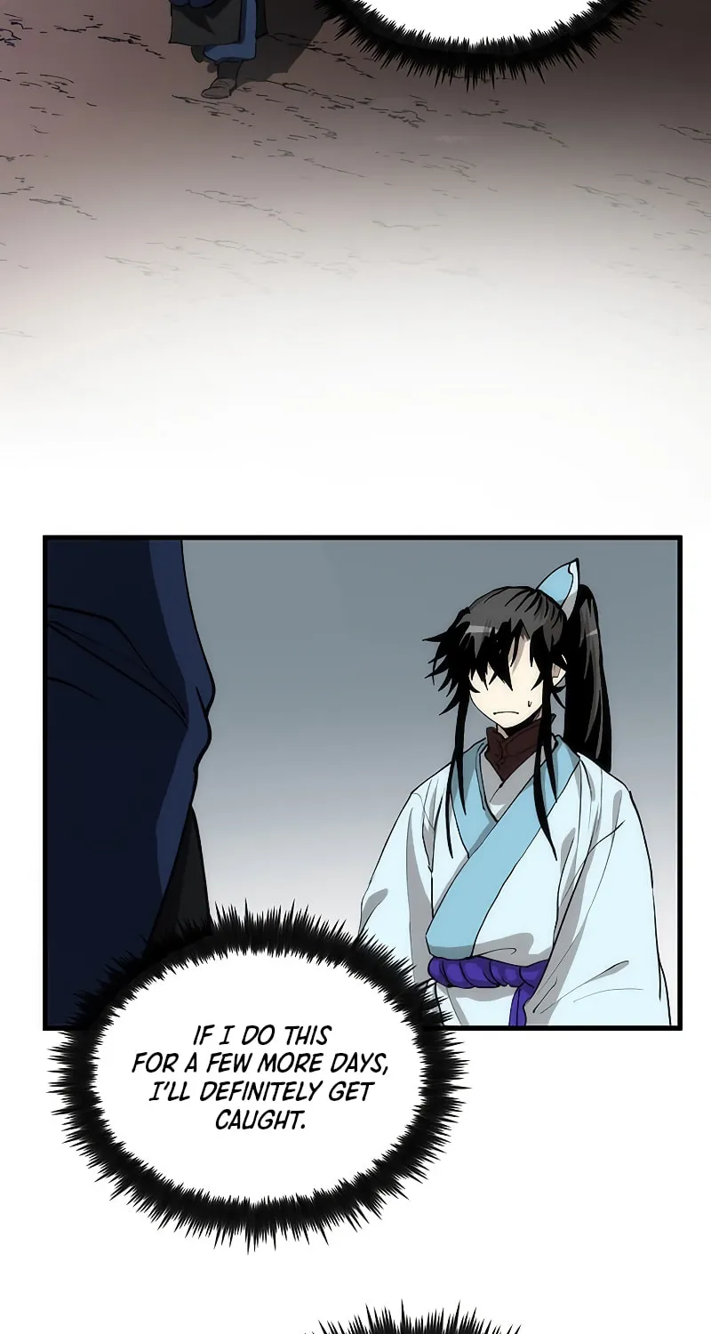 Read Doctor’s Rebirth chapter 78 image 36 on Lezhin