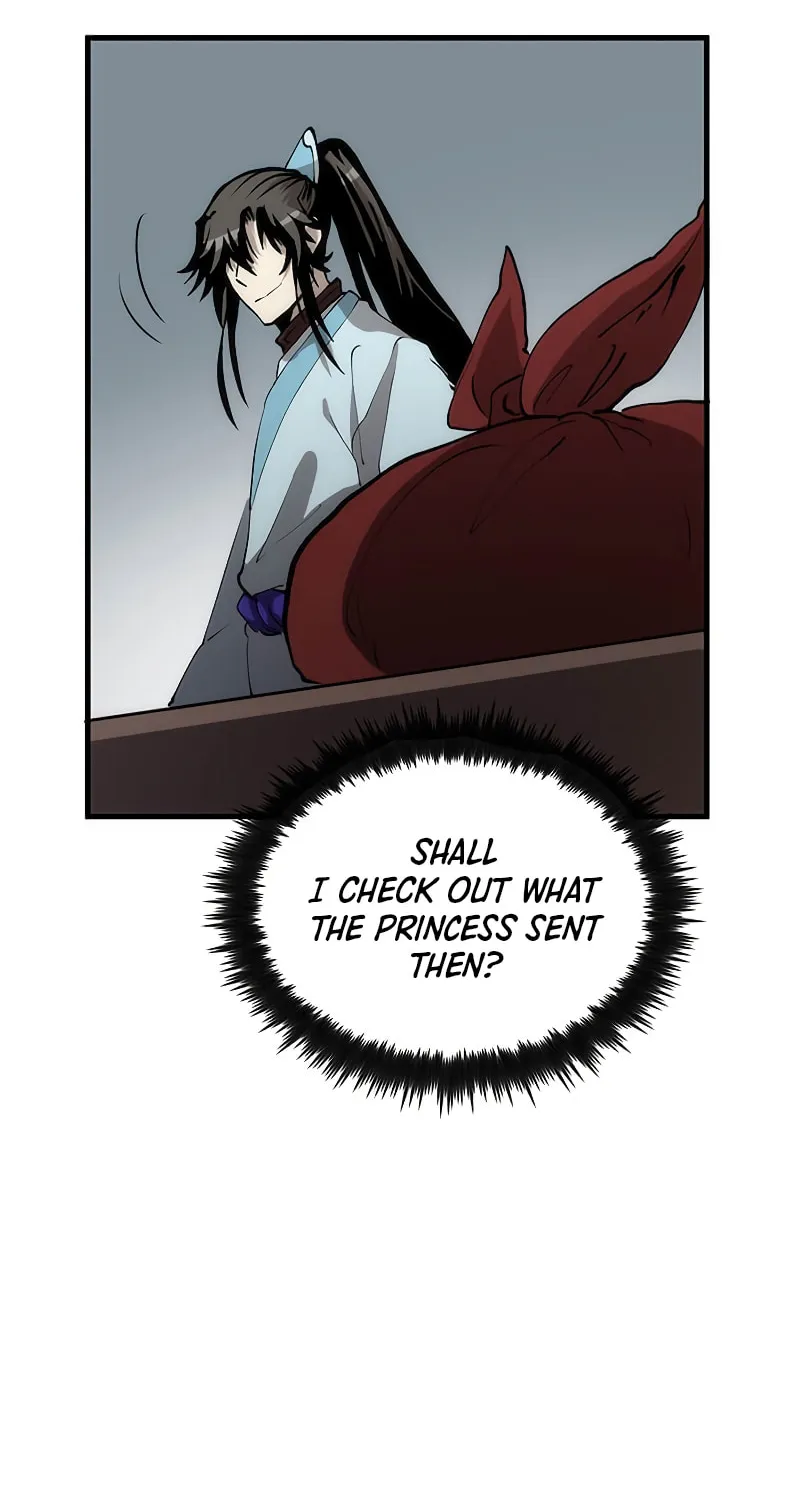 Read Doctor’s Rebirth chapter 78 image 38 on Lezhin