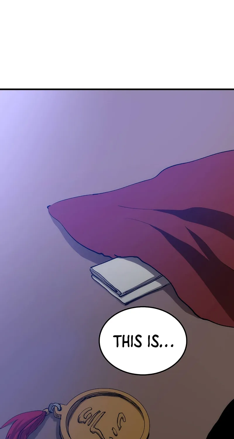 Read Doctor’s Rebirth chapter 78 image 39 on Lezhin