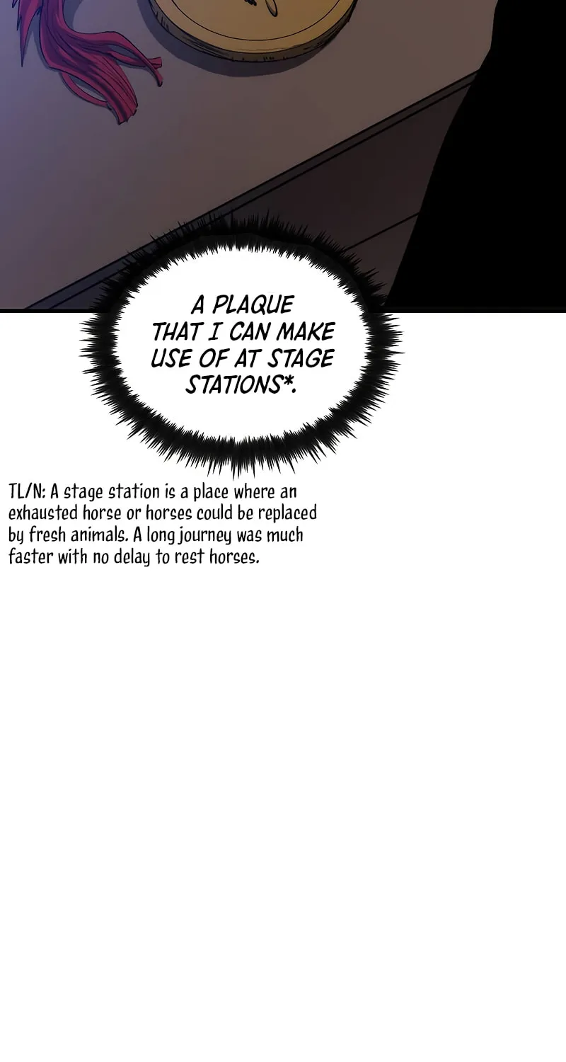 Read Doctor’s Rebirth chapter 78 image 40 on Lezhin