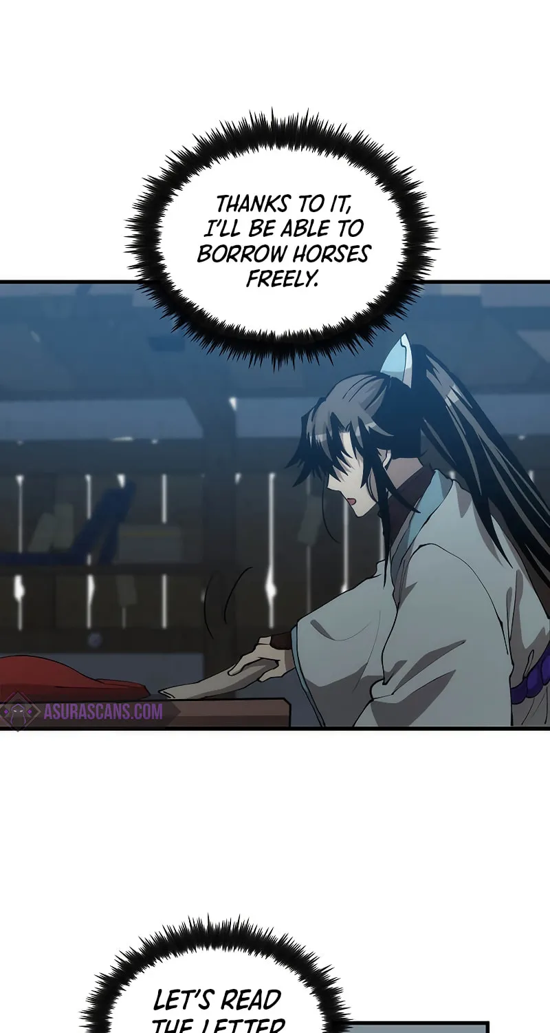 Read Doctor’s Rebirth chapter 78 image 41 on Lezhin