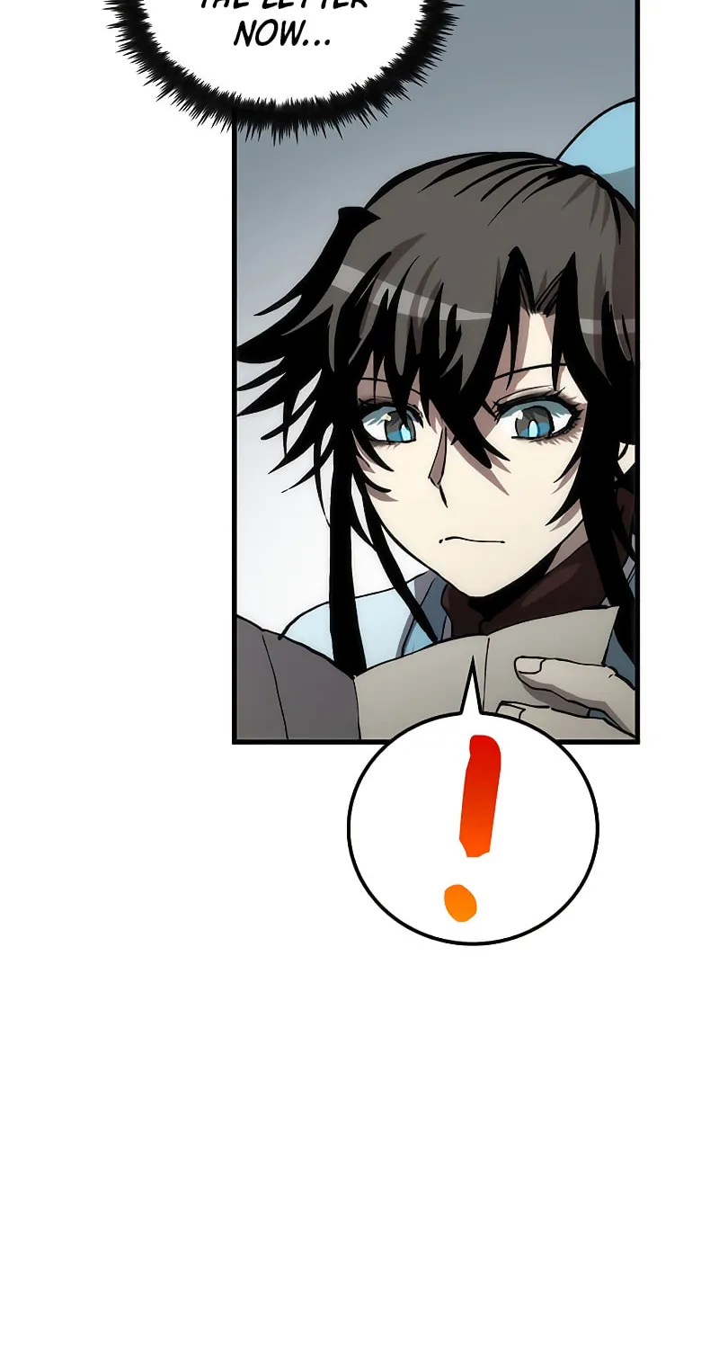 Read Doctor’s Rebirth chapter 78 image 42 on Lezhin