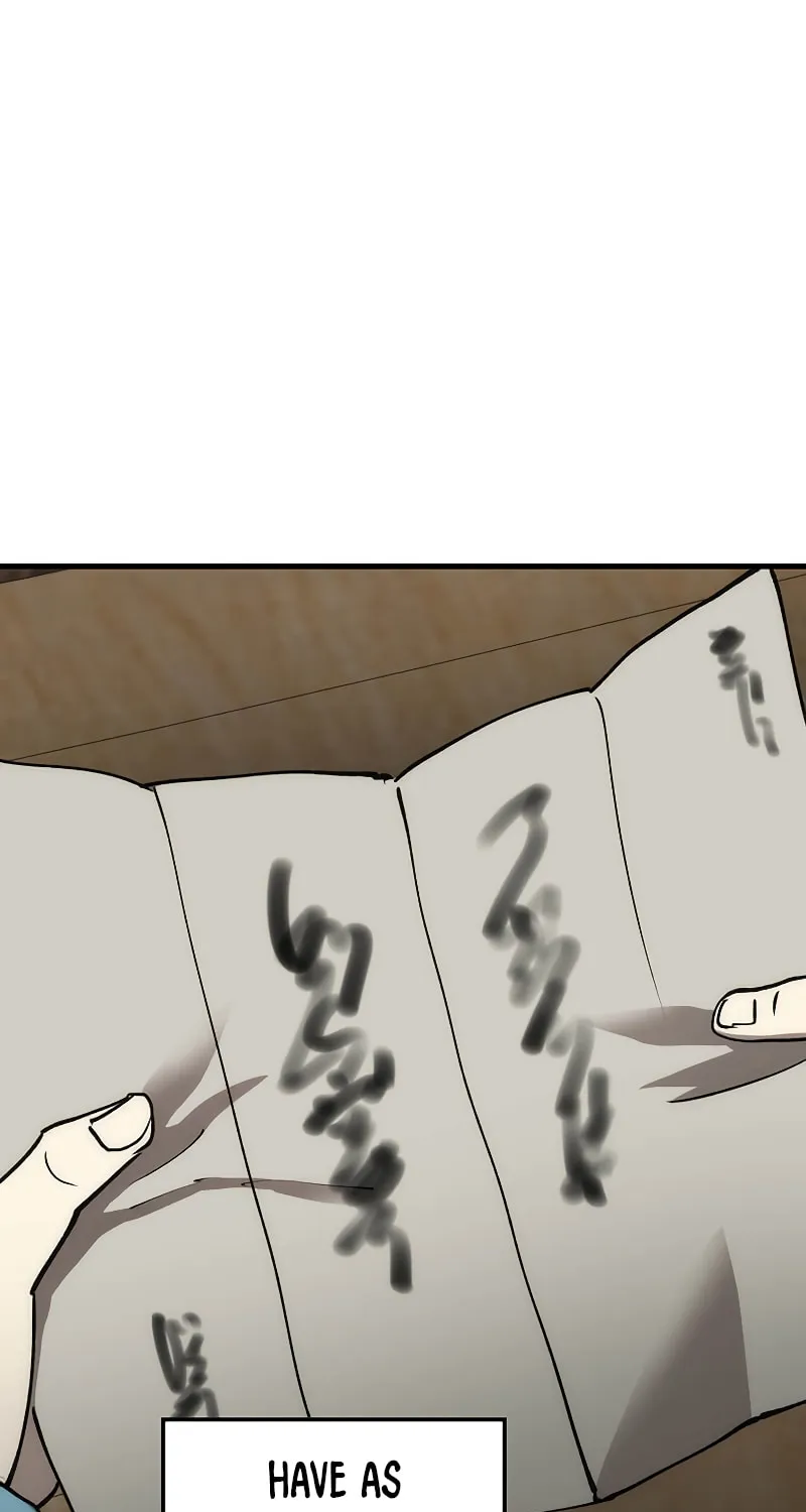 Read Doctor’s Rebirth chapter 78 image 43 on Lezhin