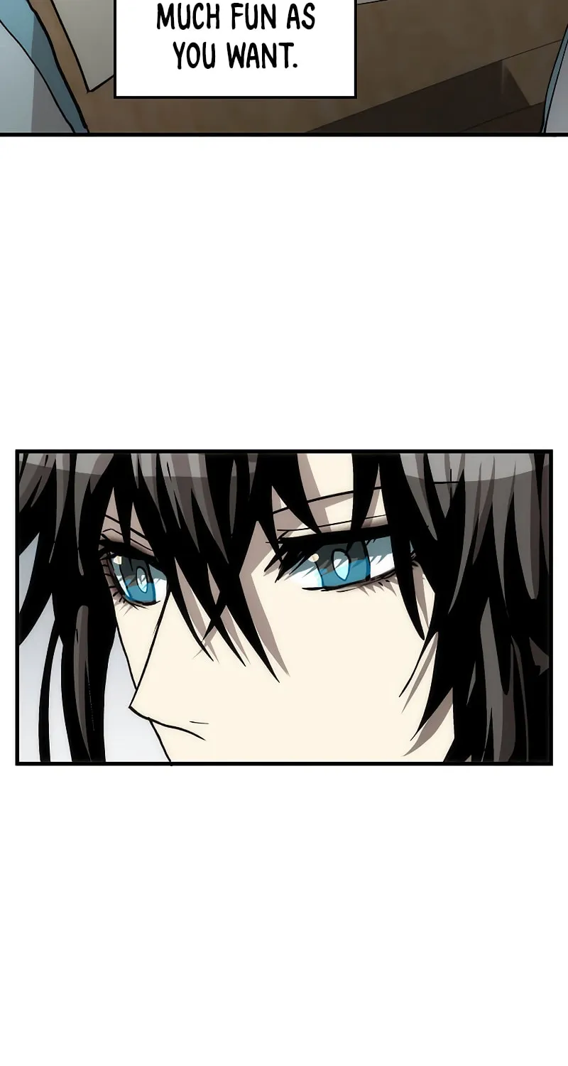 Read Doctor’s Rebirth chapter 78 image 44 on Lezhin