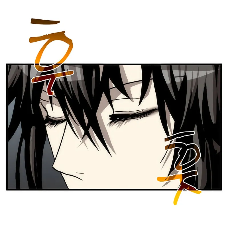Read Doctor’s Rebirth chapter 78 image 45 on Lezhin