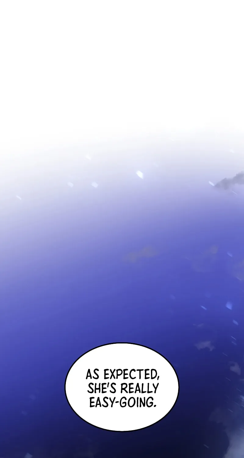 Read Doctor’s Rebirth chapter 78 image 46 on Lezhin