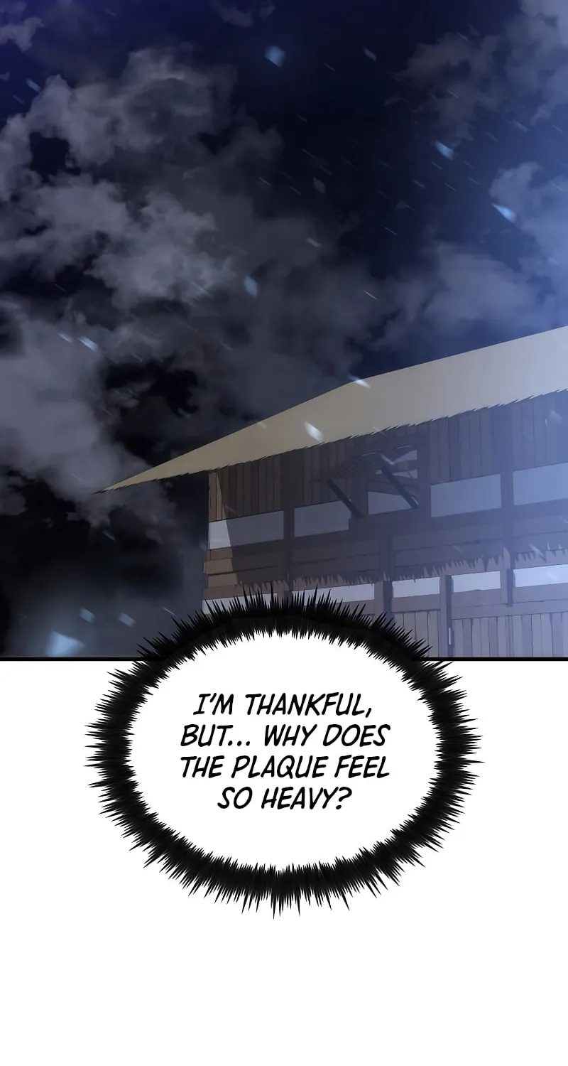 Read Doctor’s Rebirth chapter 78 image 47 on Lezhin