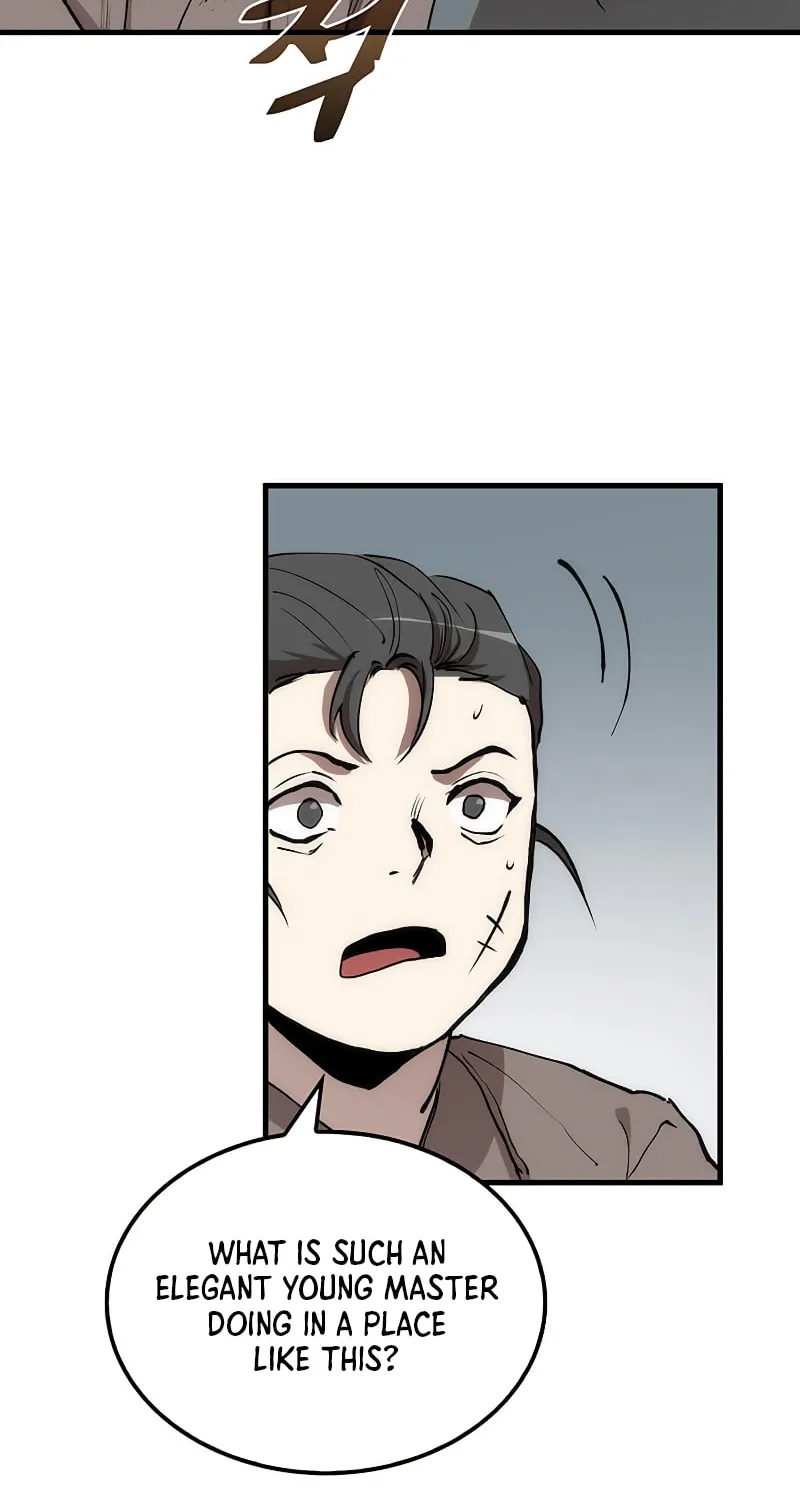 Read Doctor’s Rebirth chapter 78 image 5 on Lezhin