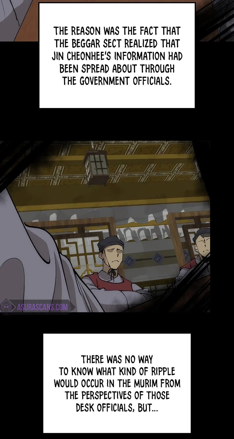 Read Doctor’s Rebirth chapter 78 image 52 on Lezhin