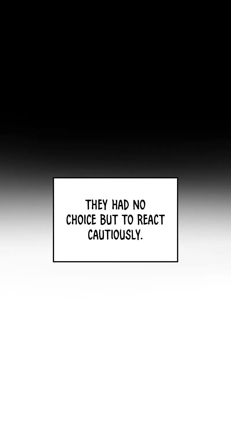 Read Doctor’s Rebirth chapter 78 image 53 on Lezhin