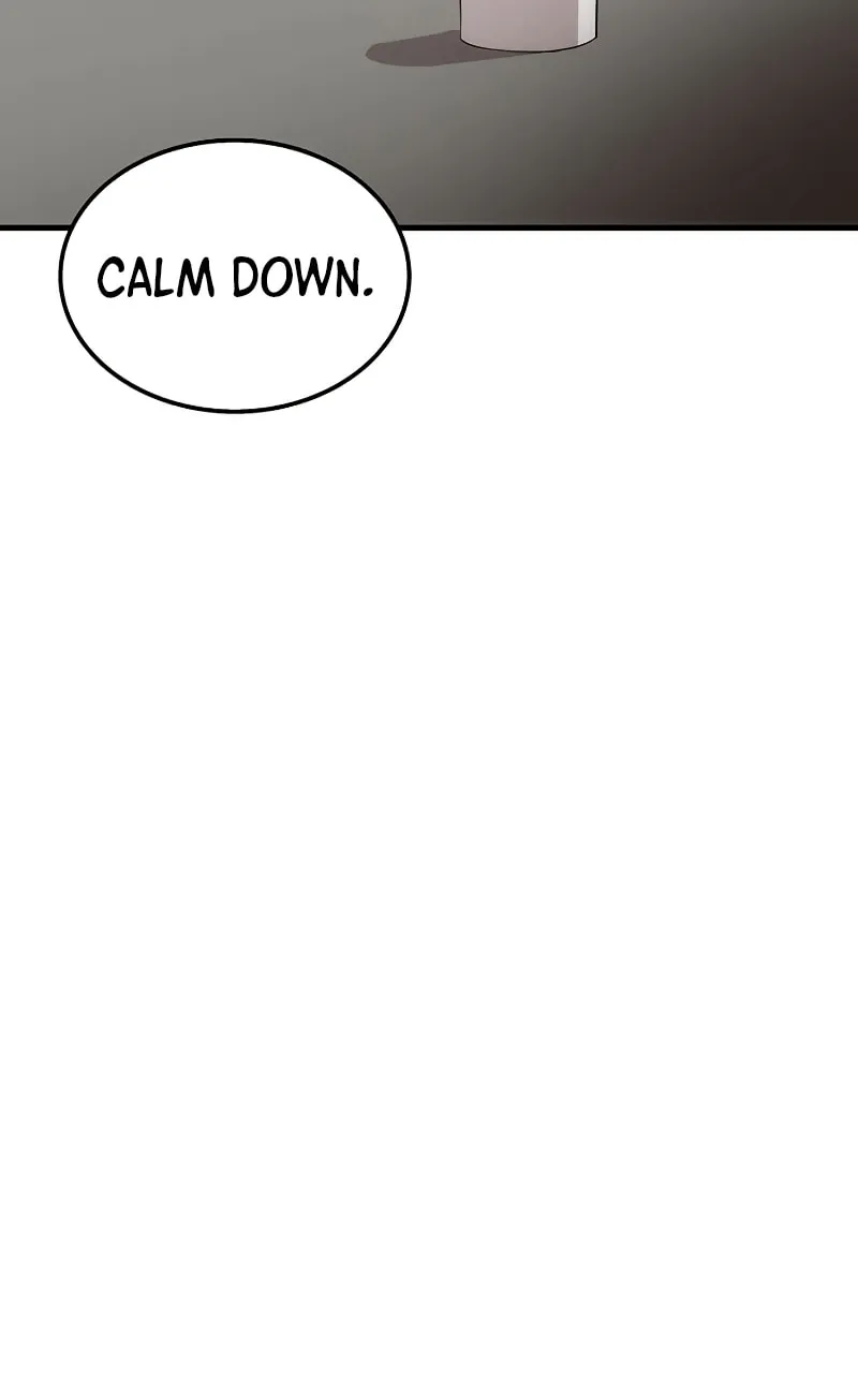 Read Doctor’s Rebirth chapter 78 image 55 on Lezhin