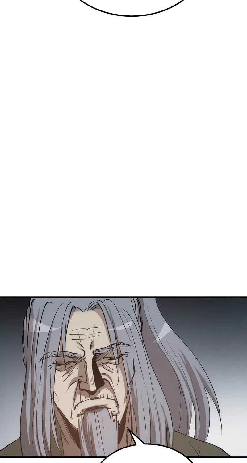 Read Doctor’s Rebirth chapter 78 image 57 on Lezhin
