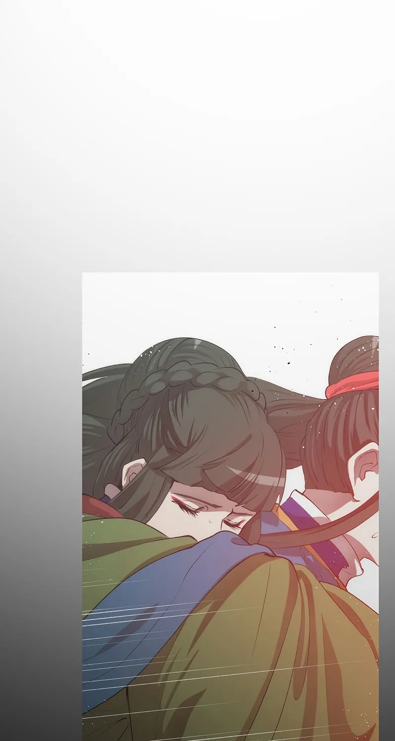 Read Doctor’s Rebirth chapter 78 image 61 on Lezhin