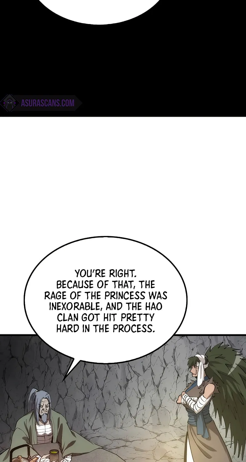 Read Doctor’s Rebirth chapter 78 image 64 on Lezhin