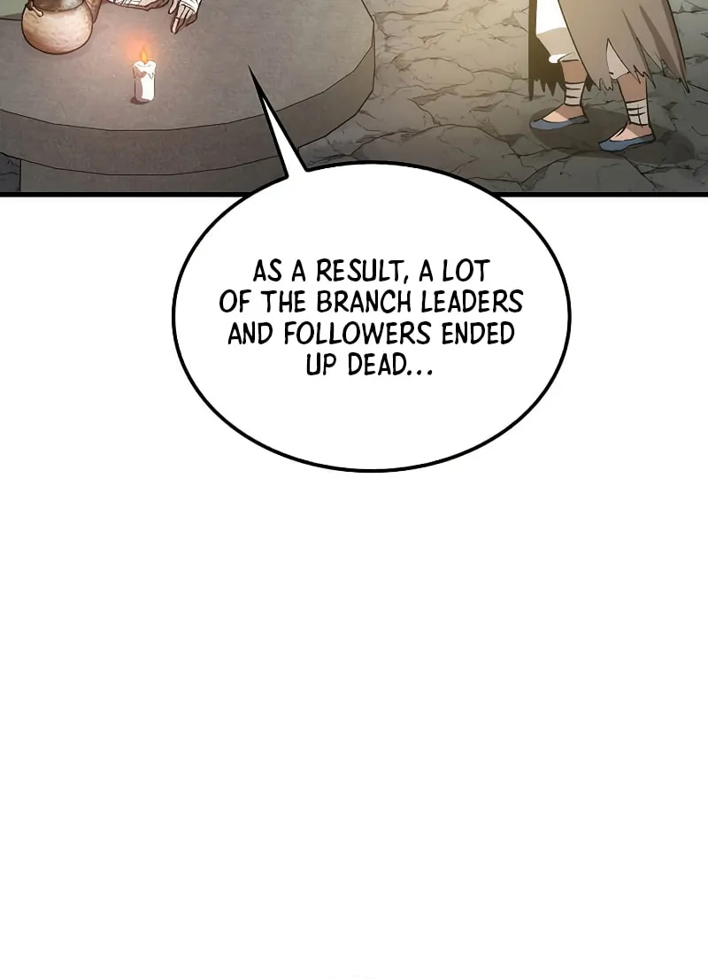 Read Doctor’s Rebirth chapter 78 image 65 on Lezhin