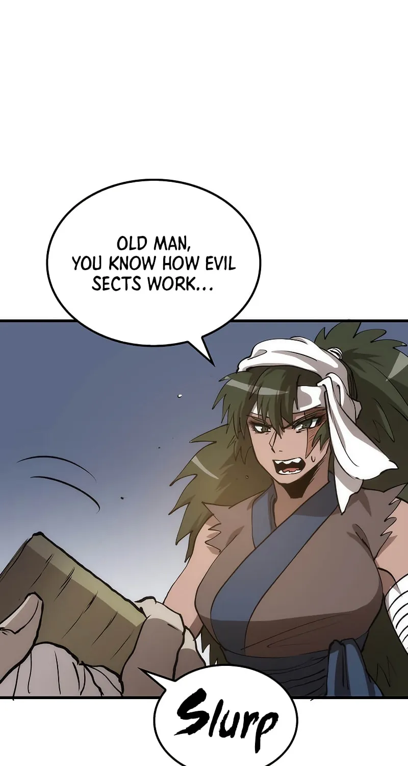 Read Doctor’s Rebirth chapter 78 image 67 on Lezhin
