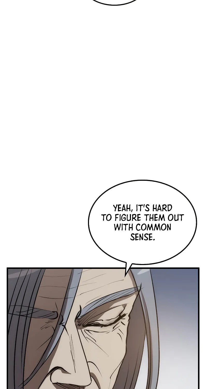 Read Doctor’s Rebirth chapter 78 image 68 on Lezhin
