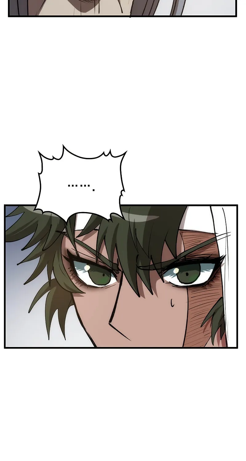 Read Doctor’s Rebirth chapter 78 image 69 on Lezhin