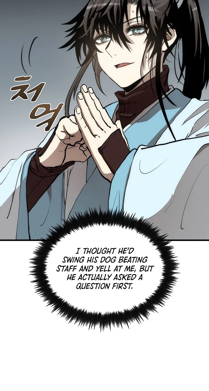 Read Doctor’s Rebirth chapter 78 image 7 on Lezhin