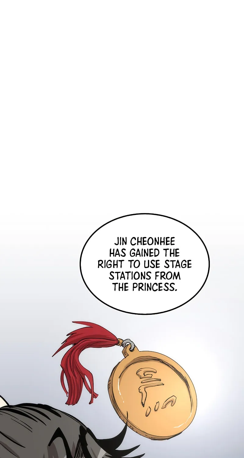 Read Doctor’s Rebirth chapter 78 image 70 on Lezhin