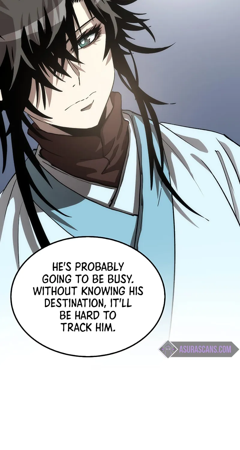 Read Doctor’s Rebirth chapter 78 image 71 on Lezhin