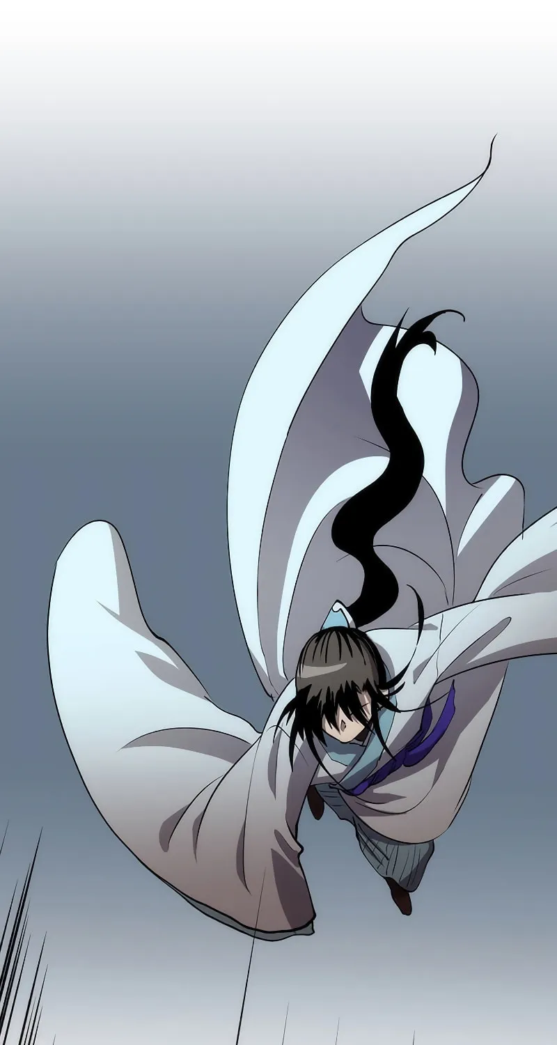 Read Doctor’s Rebirth chapter 78 image 72 on Lezhin