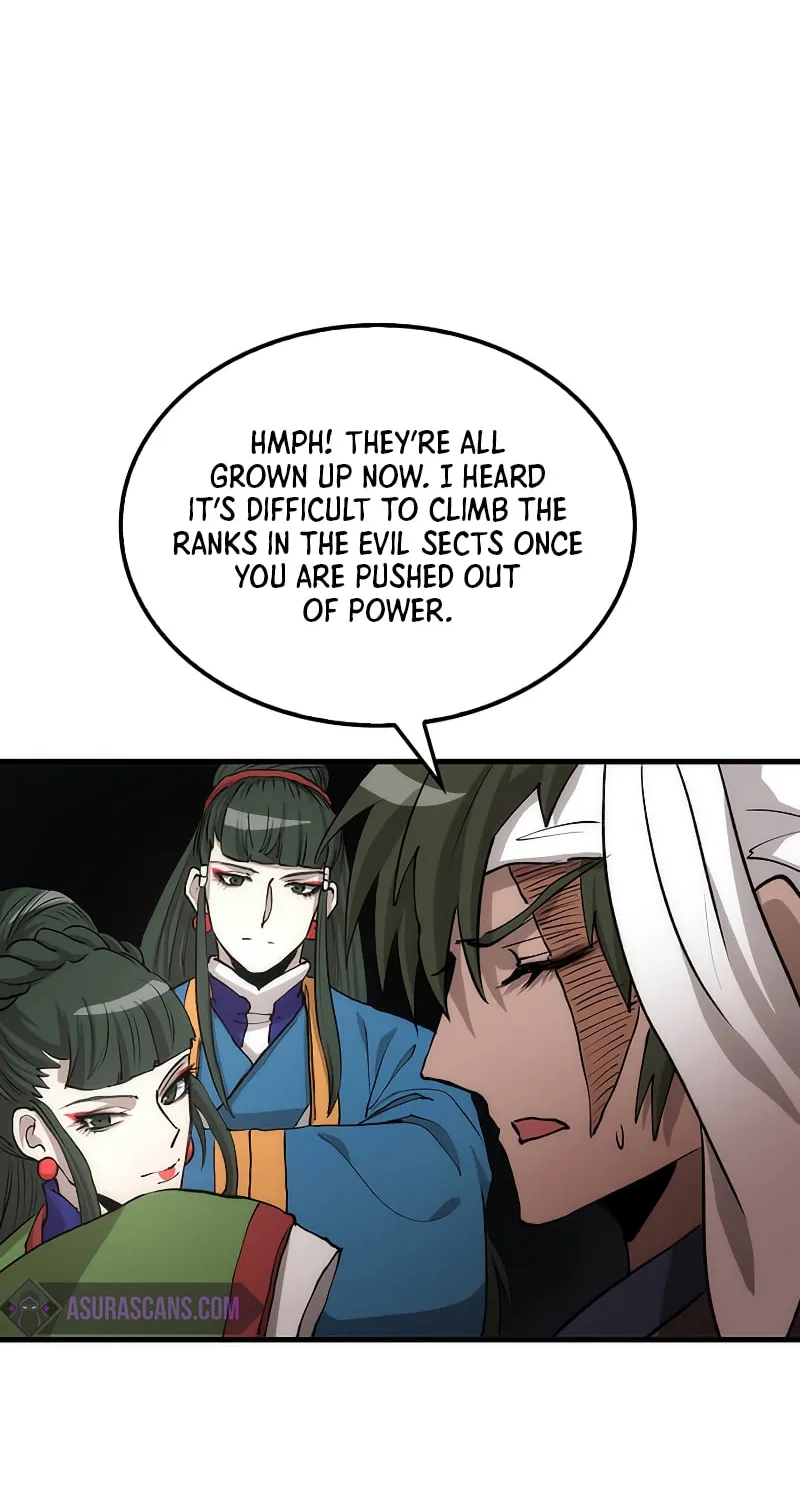 Read Doctor’s Rebirth chapter 78 image 75 on Lezhin