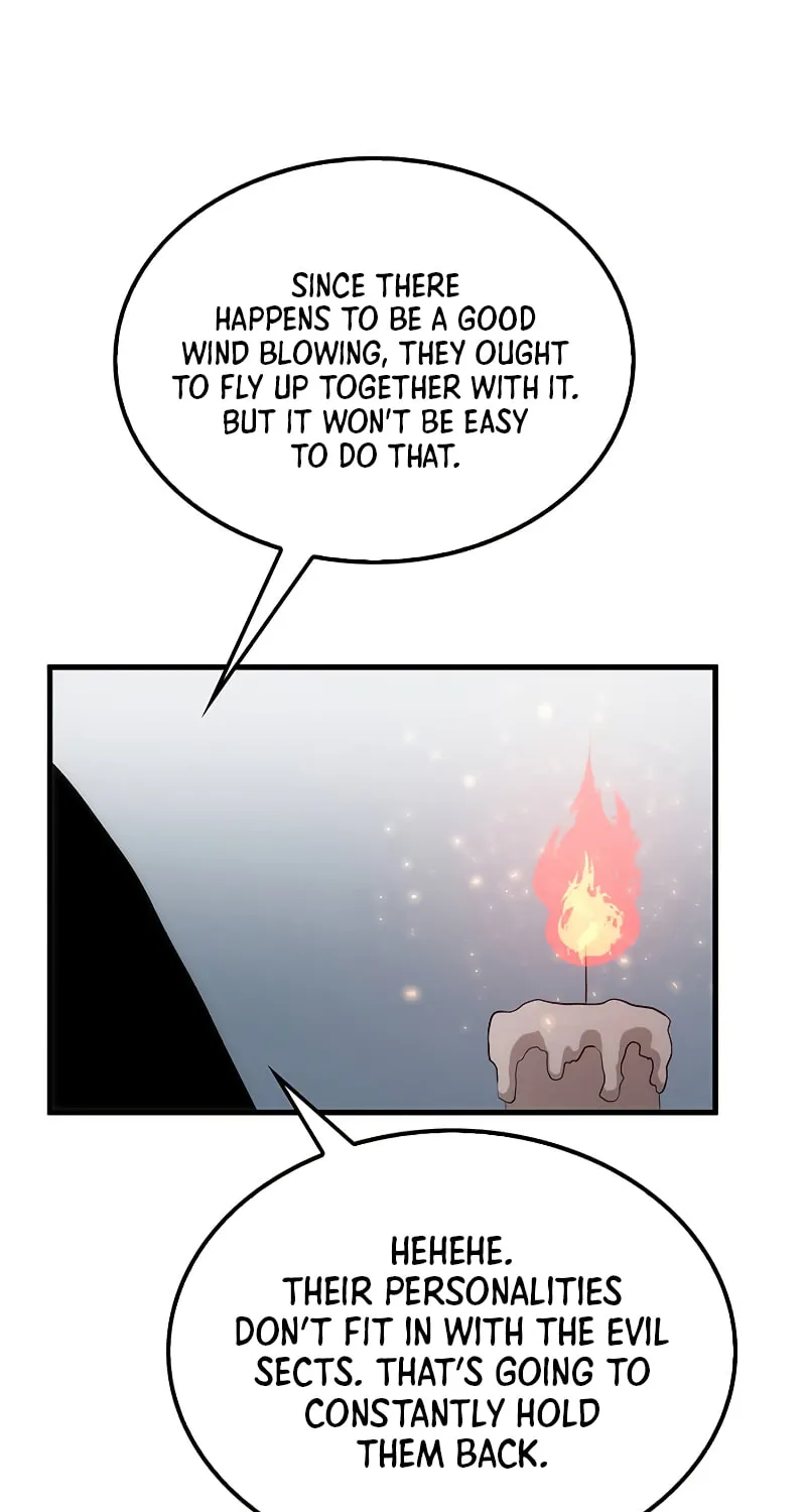 Read Doctor’s Rebirth chapter 78 image 77 on Lezhin