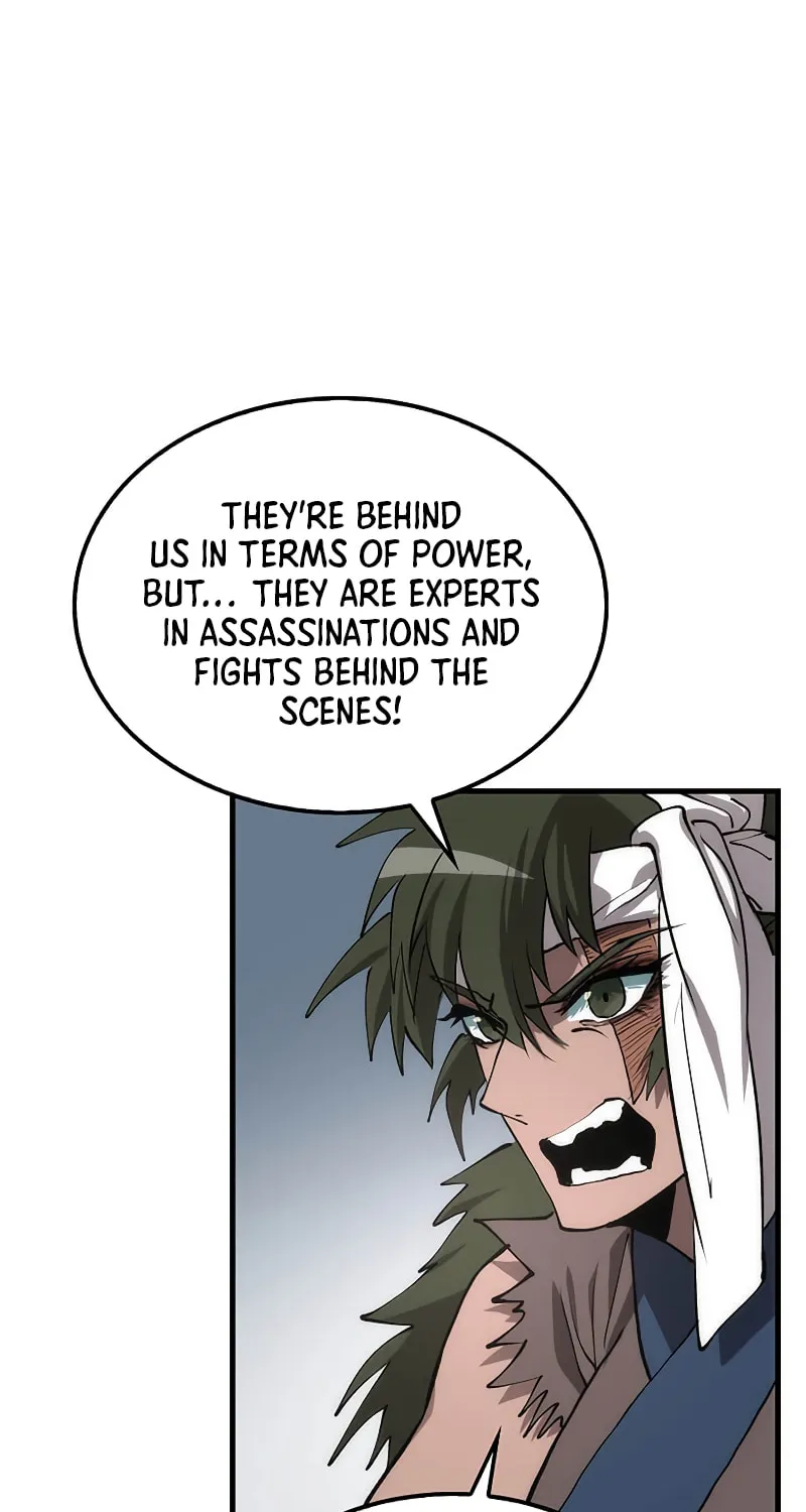 Read Doctor’s Rebirth chapter 78 image 80 on Lezhin