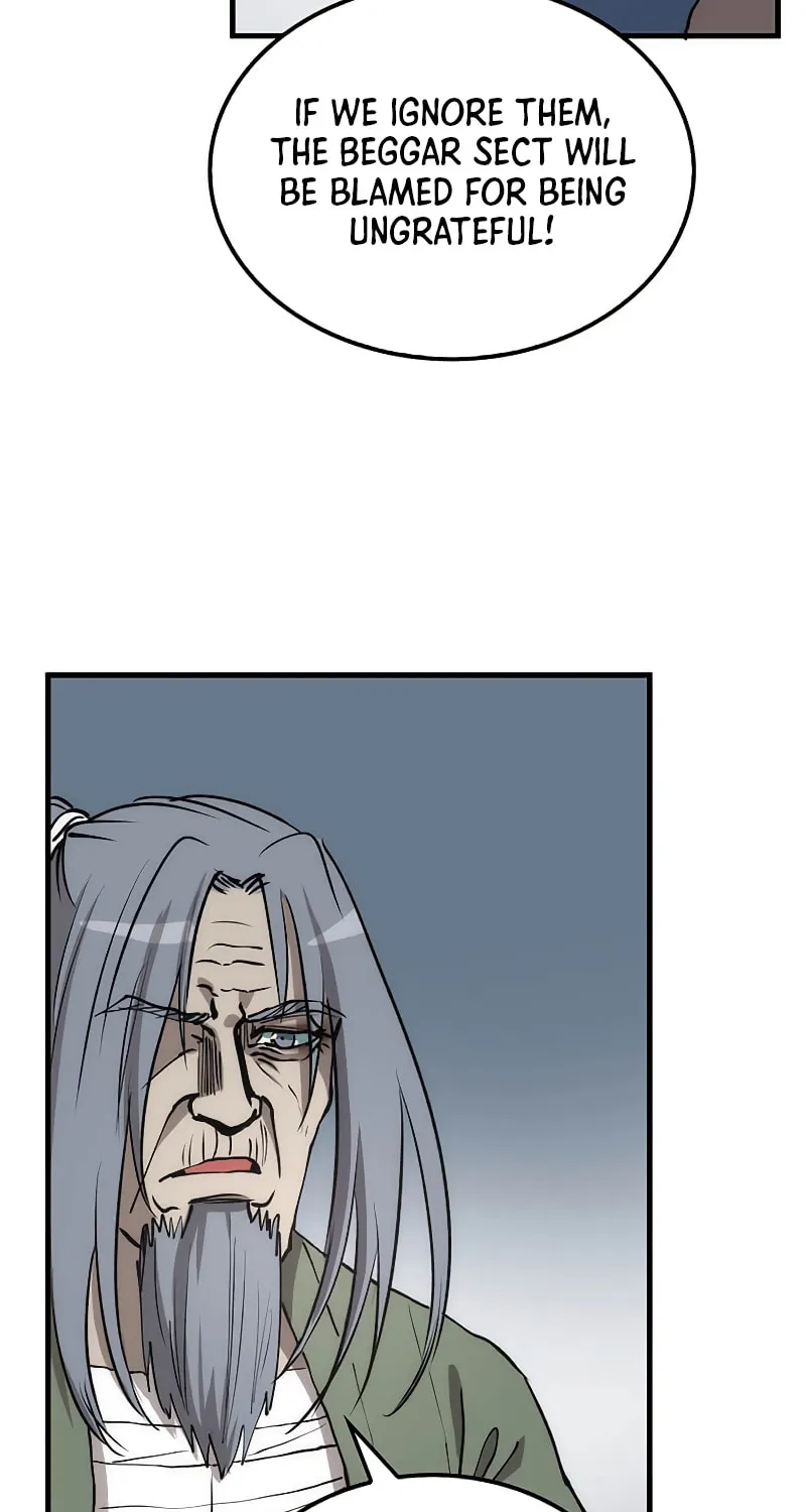 Read Doctor’s Rebirth chapter 78 image 81 on Lezhin
