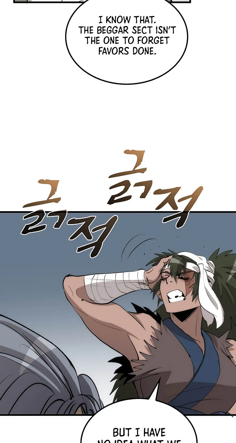 Read Doctor’s Rebirth chapter 78 image 82 on Lezhin