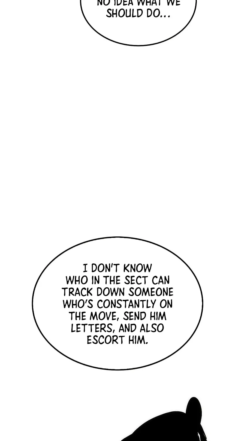 Read Doctor’s Rebirth chapter 78 image 83 on Lezhin
