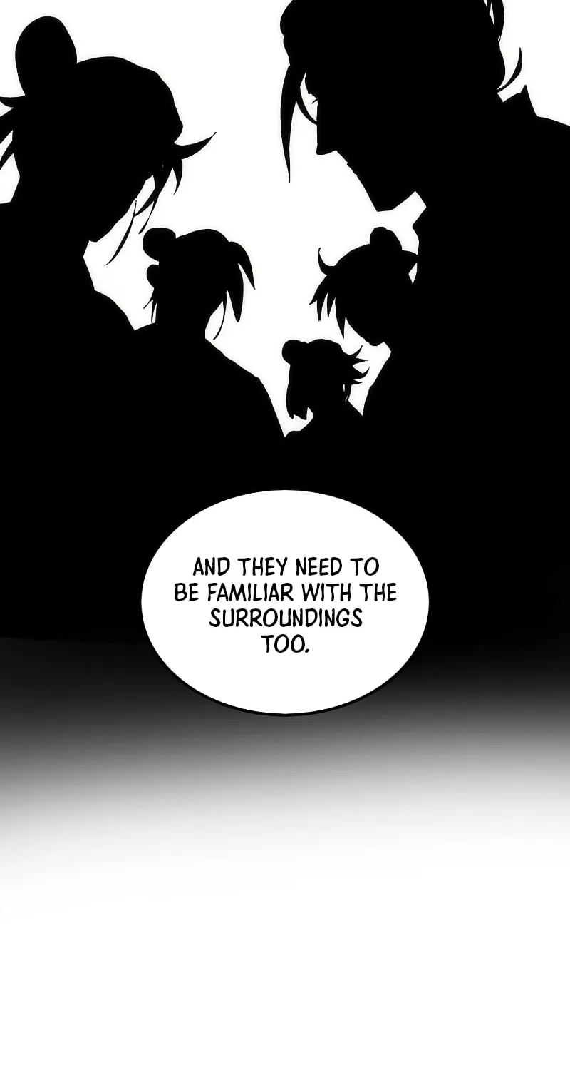 Read Doctor’s Rebirth chapter 78 image 84 on Lezhin