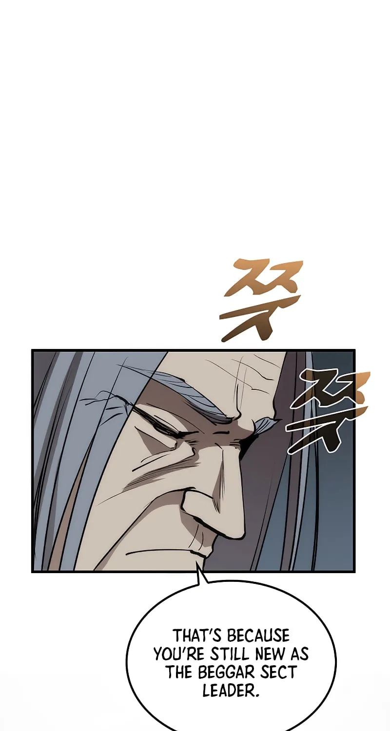 Read Doctor’s Rebirth chapter 78 image 85 on Lezhin