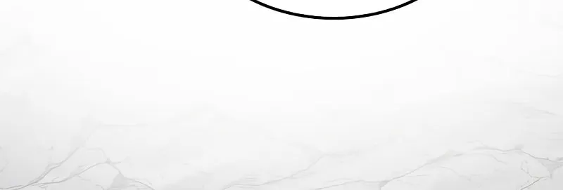Read Doctor’s Rebirth chapter 78 image 86 on Lezhin