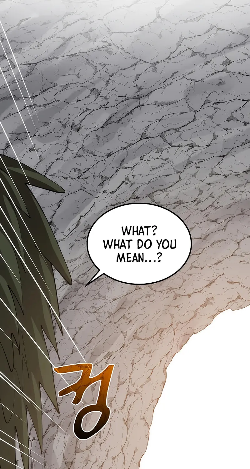 Read Doctor’s Rebirth chapter 78 image 87 on Lezhin
