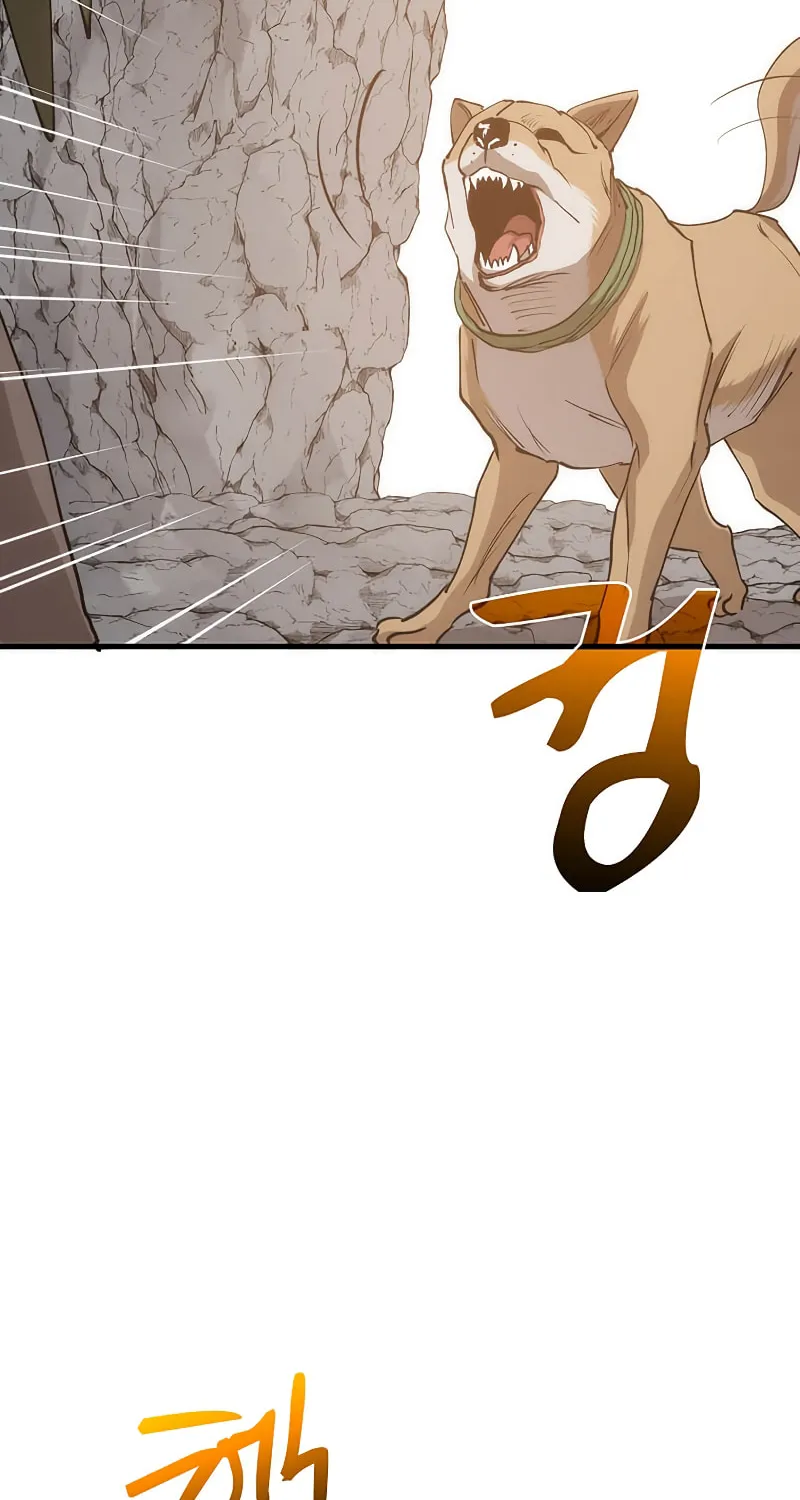 Read Doctor’s Rebirth chapter 78 image 88 on Lezhin